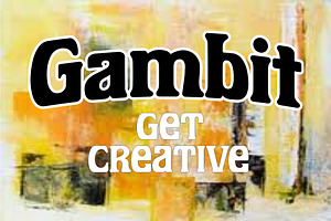 Gambit