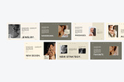 Margarita - Brand Presentation, a Presentation Template by prps.std (Thumbnail 7 of 9)