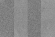 Raw Paper Overlay Textures, a Texture Graphic by Gromov Design (Thumbnail 4 of 5)