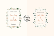 Gardiom, a Handwritten Font by Gatype (Thumbnail 13 of 15)