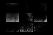 White Overlay Texture, a Texture Graphic by B/B STUDIO (Thumbnail 8 of 9)