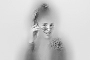 Blur Focus Photo Effect, an Action Add-On by MRI STUDIO (Thumbnail 13 of 13)