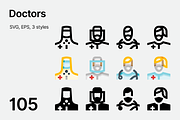 BASICONS — 15000+ Icons, a Duotone Icon by Danil Polshin (Thumbnail 60 of 99)