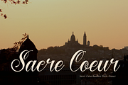 Larfioda | Elegant Script Font, a Script Font by gracetype_studio (Thumbnail 6 of 12)