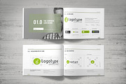 Business Bundle, a Brochure Template by MrTemplater (Thumbnail 3 of 17)
