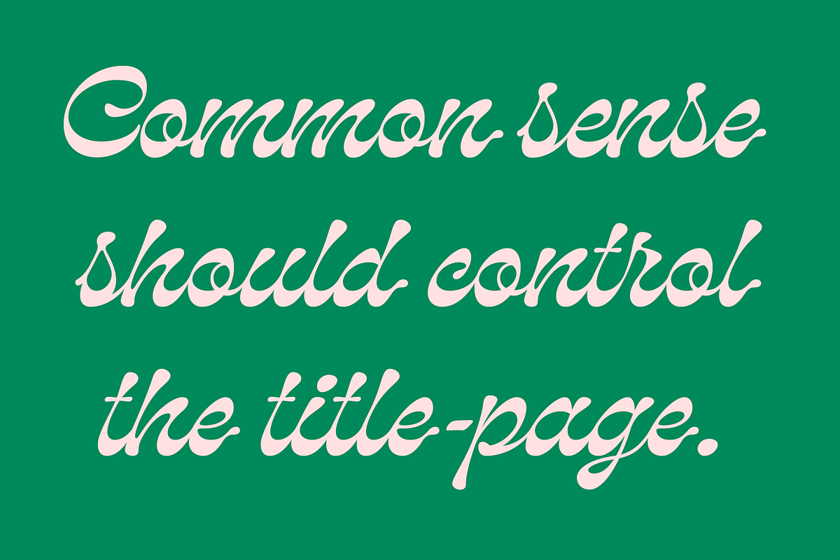 Prestino - Classy Script, a Script Font by Fenotype (Photo 13 of 13)