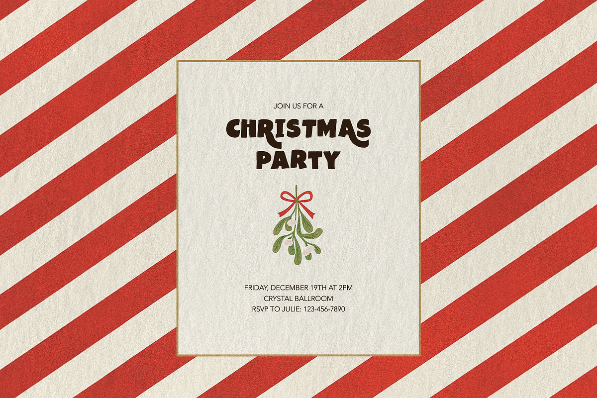 Cozy Season - Warm & Playful Font, a Handwritten Font by BilberryCreates (Photo 12 of 12)