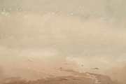 Antique Oil Painting Textures, a Texture Graphic by Blue Line Design (Thumbnail 7 of 15)