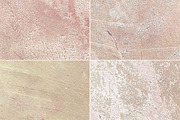 Worn Out Rustic Textures, a Texture Graphic by Greta Ivy (Thumbnail 11 of 15)