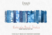 225 in 1 Glam Bundle - 90% OFF, a Texture Graphic by Lovalù® (Thumbnail 10 of 18)