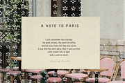 Handmade Vintage Sans & Script Font, a Handwritten Font by Laras Wonderland (Thumbnail 15 of 16)