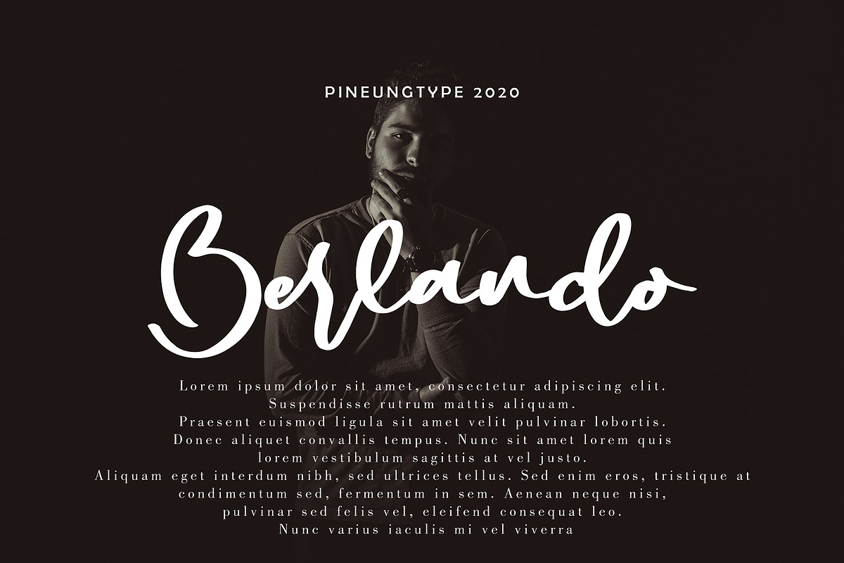 Beri Sintta Black Friday preview 2