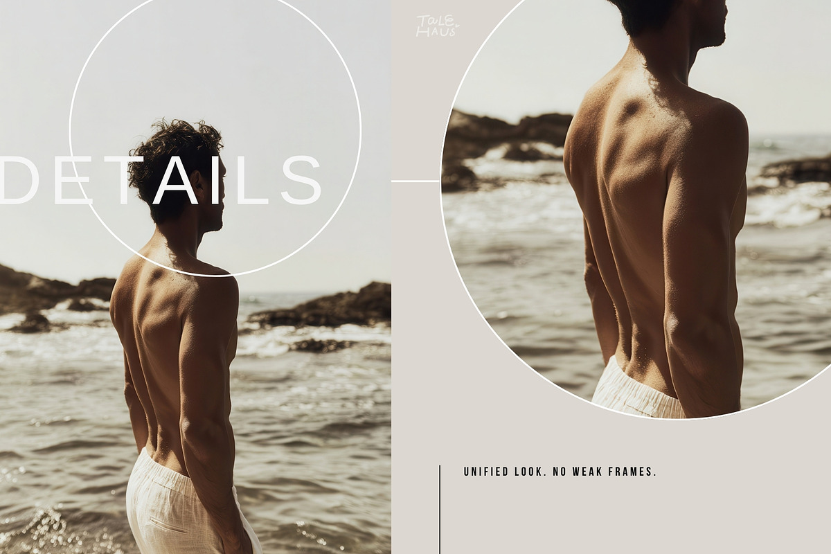 Sol Vibes | Coastal Stock Photos, a Nature Photo by Tale.Haus (Photo 16 of 18)