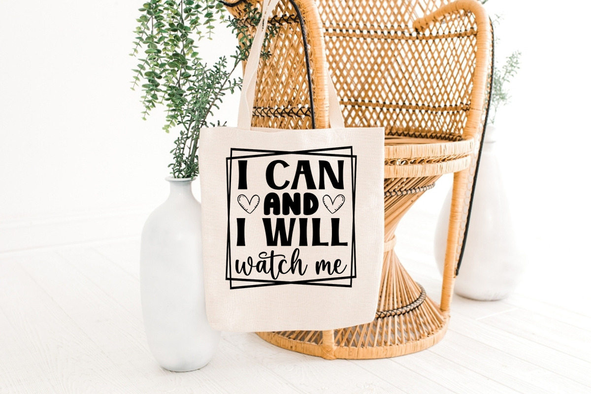Motivational SVG Bundle, a Graphic by Buysvgbundles (Photo 5 of 5)