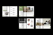 Product Catalog Brochure Template, a Brochure Template by Spark_Creative (Thumbnail 12 of 13)
