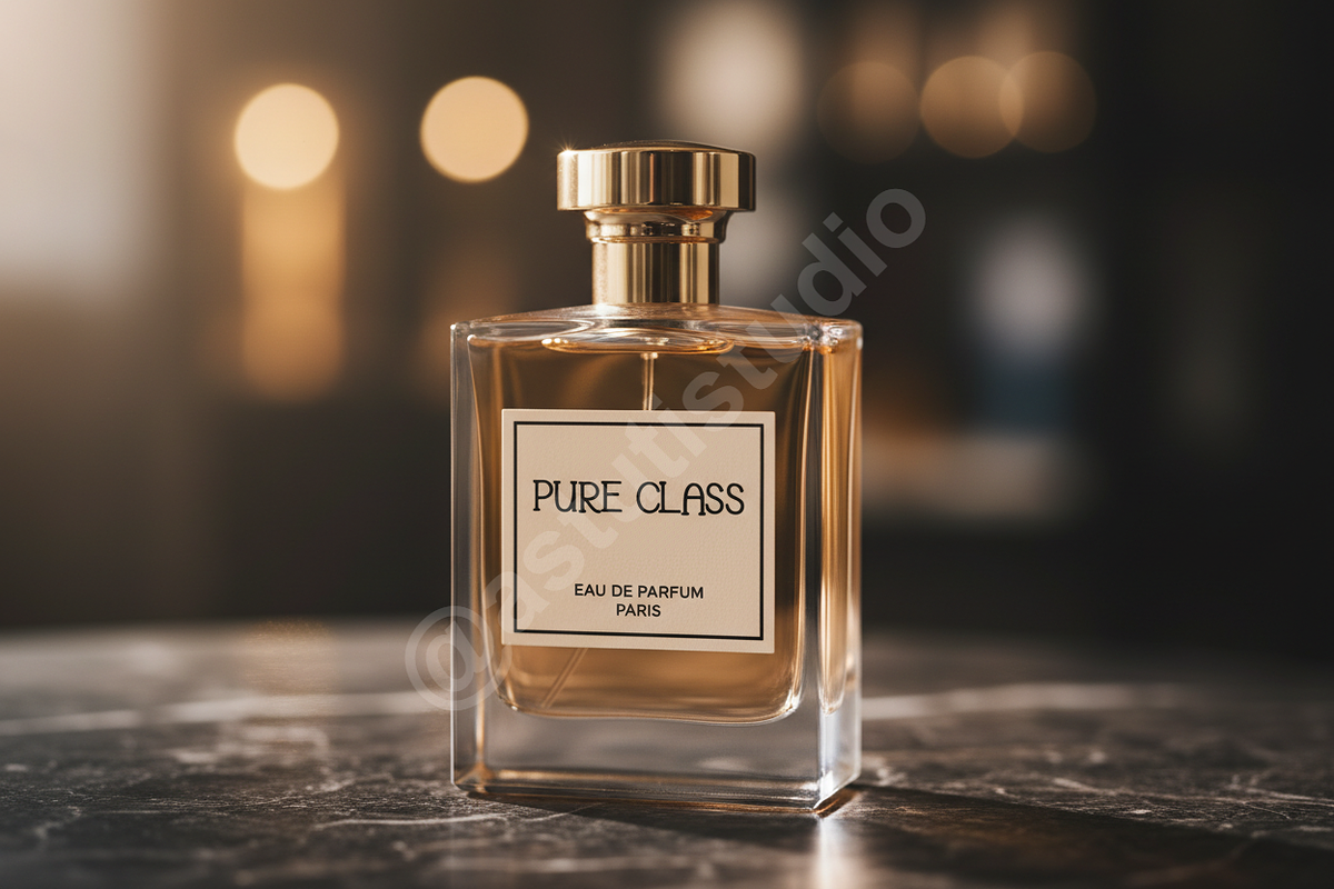 Deva Typeface: Modern Luxury Serif &, a Font by Astuti Studio (Photo 8 of 16)