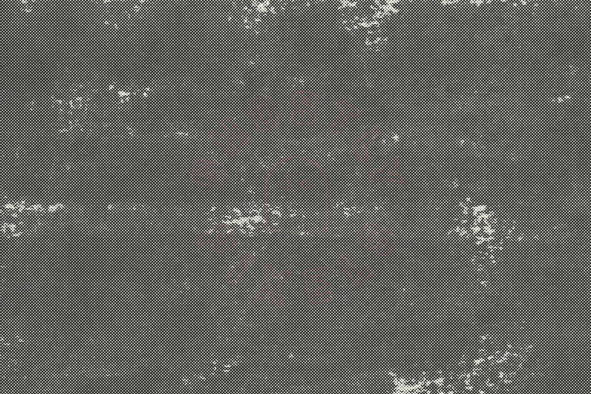 Rolled Ink Tones, a Texture Graphic by GhostlyPixels (Photo 7 of 12)