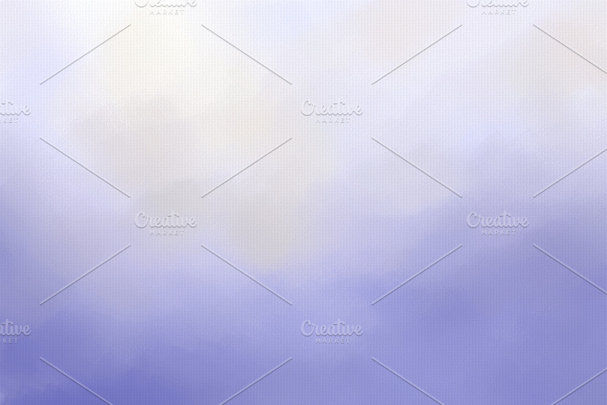 01 Fine Art Digital Texture, a Texture Graphic by Nancy Hebert Photography