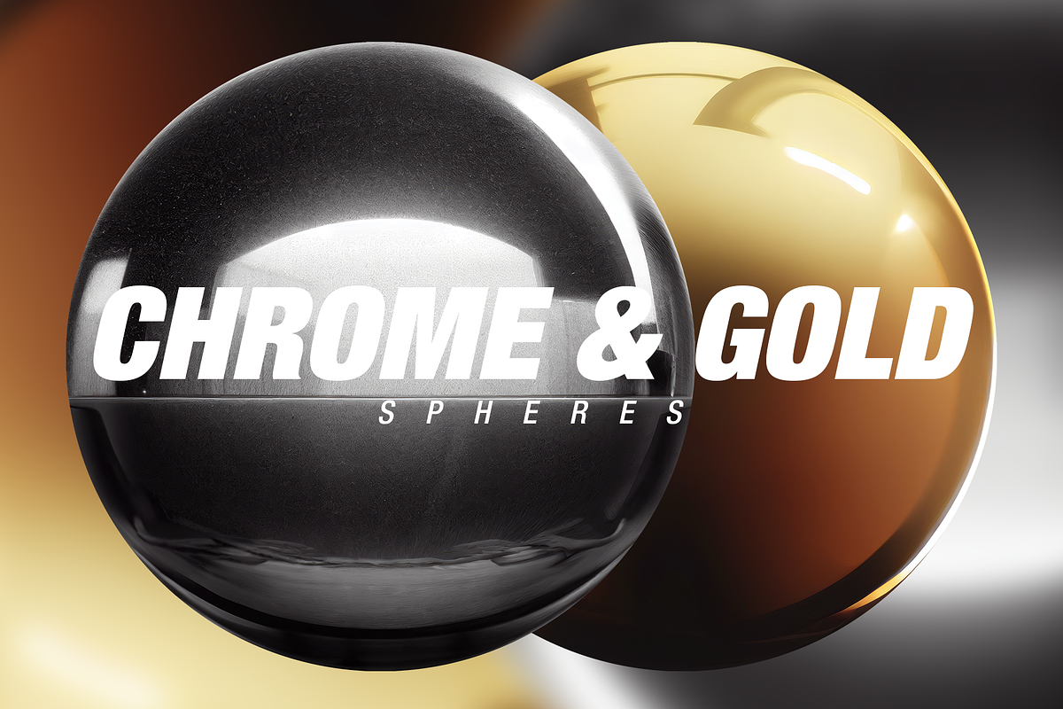 310 Abstract & Sphere PNG Elements, an Object Graphic by Graphicdome (Photo 5 of 52)