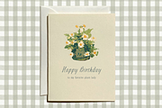 Garden State, a Serif Font by Bruised Goods (Thumbnail 14 of 15)