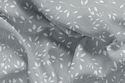 Closeup Fabric Mockups, a Merchandise Mockup by rebrandy (Thumbnail 8 of 11)