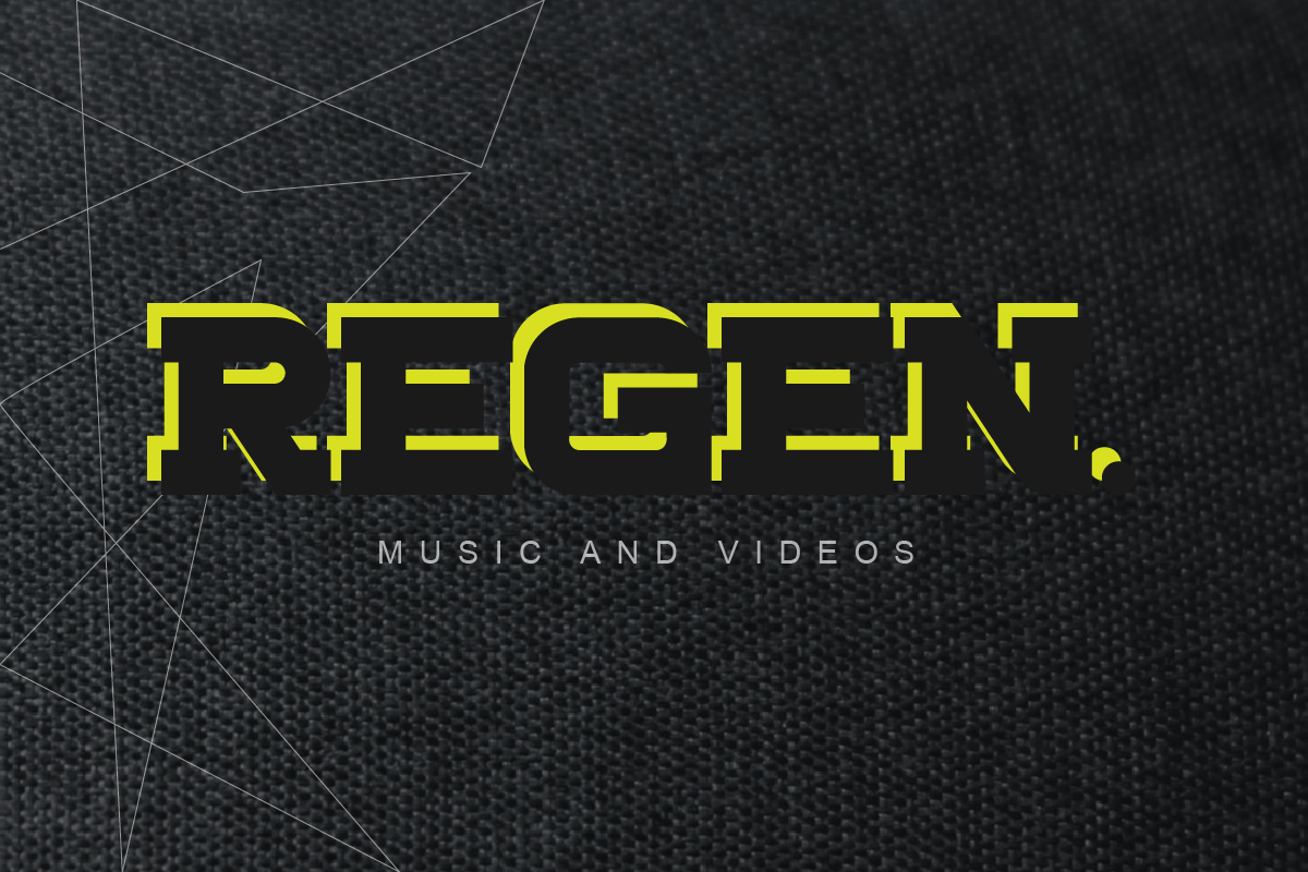 Legost - Logotype Font, a Slab Serif Font by RockboyStd (Photo 7 of 15)
