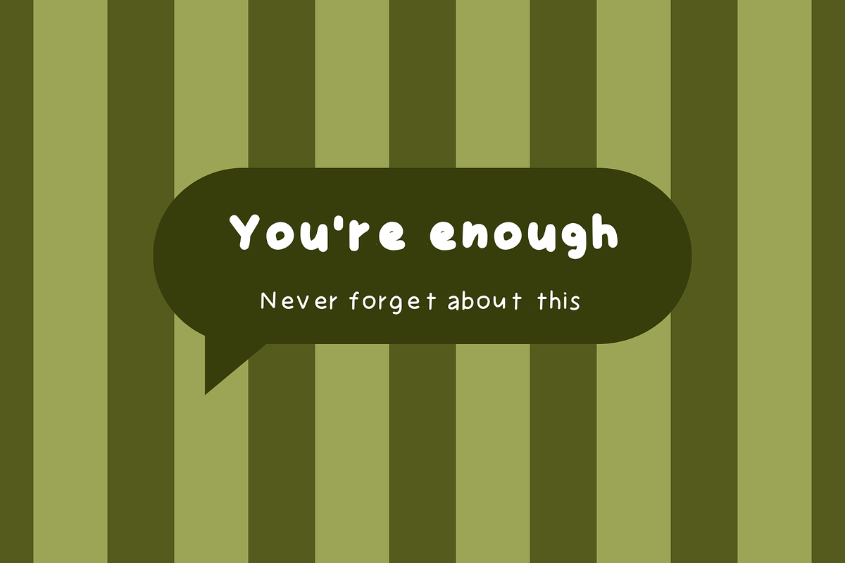 matcha please font duo, a Handwritten Font by Ashiya Pixel (Photo 15 of 17)