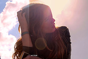 The Lightroom Preset Bundle, an Action Add-On by Preset Works (Thumbnail 8 of 17)