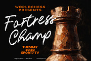 Highway Cultures - Dry Brush Script, a Handwritten Font by VASTARD STUDIO (Thumbnail 2 of 10)