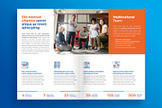 Bifold Technology Brochure, a Brochure Template by Better Be a Designer (Thumbnail 3 of 6)