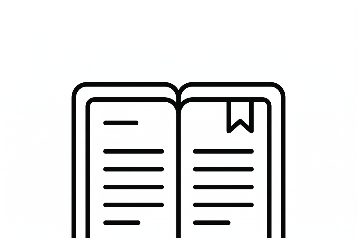Bundle Online Learning Outline Icons, an Outline Icon by adenpinkstore (Photo 2 of 23)