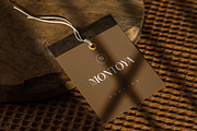 Landmark Models - Playful Modern, a Serif Font by RagamKata (Thumbnail 4 of 10)