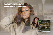 Glass Reflection Effect, a Texture Graphic by Studio Dusk (Thumbnail 3 of 4)
