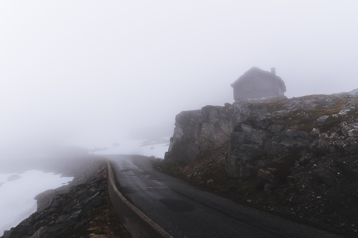 Dark & Moody Lightroom Presets, an Action Add-On by PhotoMarket (Photo 47 of 65)