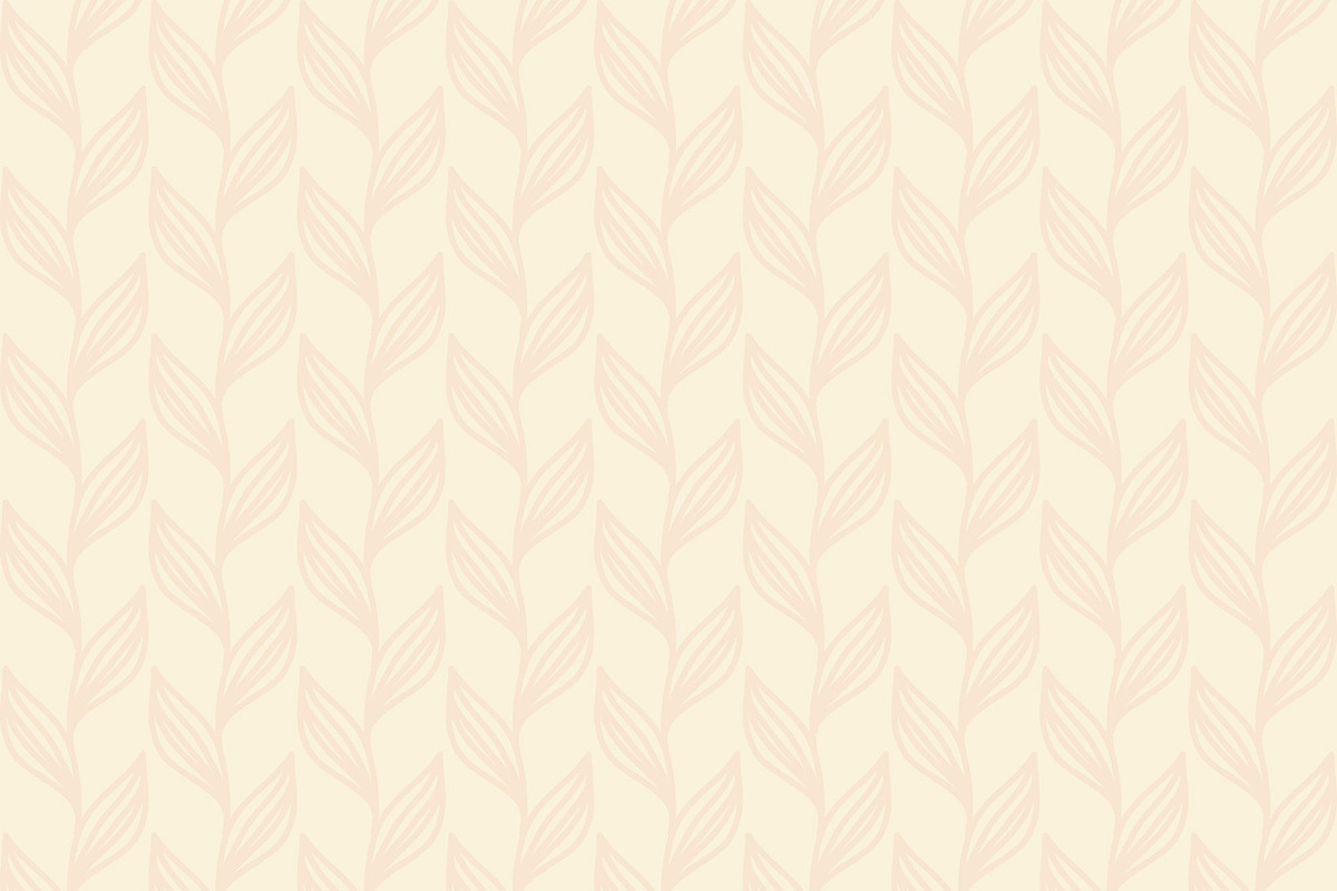 Wedding Seamless Patterns preview 2