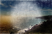 Vintage Film Overlays, a Texture Graphic by Gromov Design (Thumbnail 4 of 5)