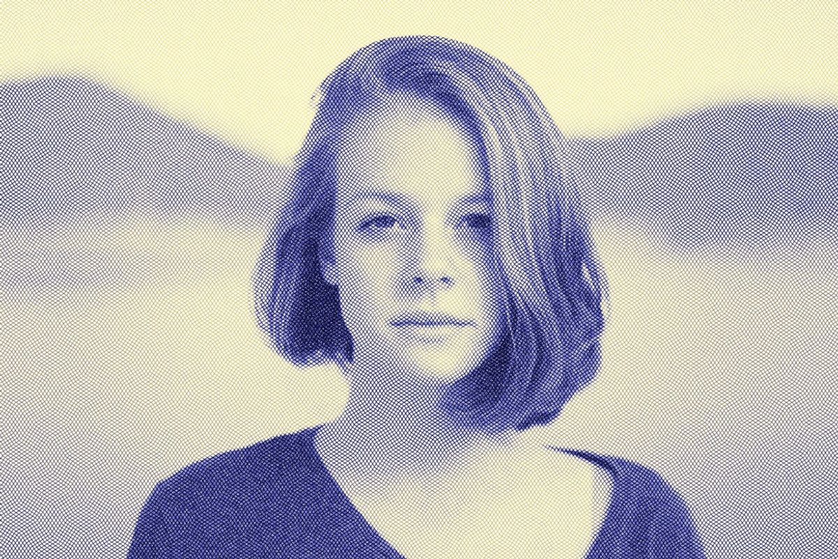 Screen Print Engraving Photo Effect, a Layer Style Add-On by WudelMbois Studio (Photo 2 of 3)