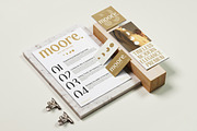 TBJ Palatino San serif With Serif, a Serif Font by Taboja Studio (Thumbnail 20 of 26)