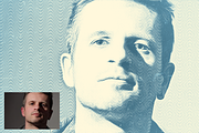Engraver Money Photo Effect, a Layer Style Add-On by Mint Pixels (Thumbnail 6 of 7)