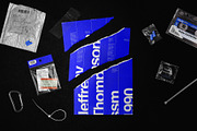 Miscreated Media Mockup Creator, a Packaging Mockup by Mockup Cloud (Thumbnail 7 of 24)