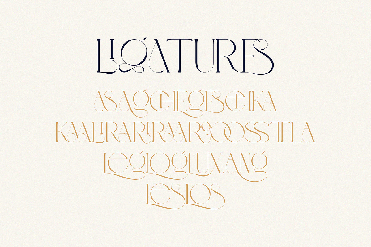 Blosta Font Duo Free Downloadv - UIFreebies