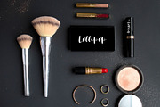 Lollipop | Handwritten Font, a Script Font by Artstudio (Thumbnail 6 of 6)