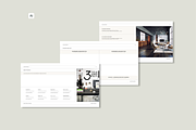 Brand Strategy Workbook Template, a Templates & Theme by Swyn.Studio (Thumbnail 3 of 7)