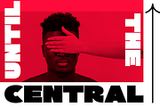 PERFORM GENERIC Font, a Sans Serif Font by 177Studio (Thumbnail 3 of 7)