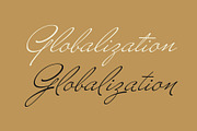 Mr Blaketon Pro, a Script Font by Sudtipos (Thumbnail 5 of 5)