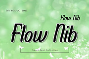 All My Fonts Font, a Sans Serif Font by Wow Magic (Thumbnail 7 of 22)