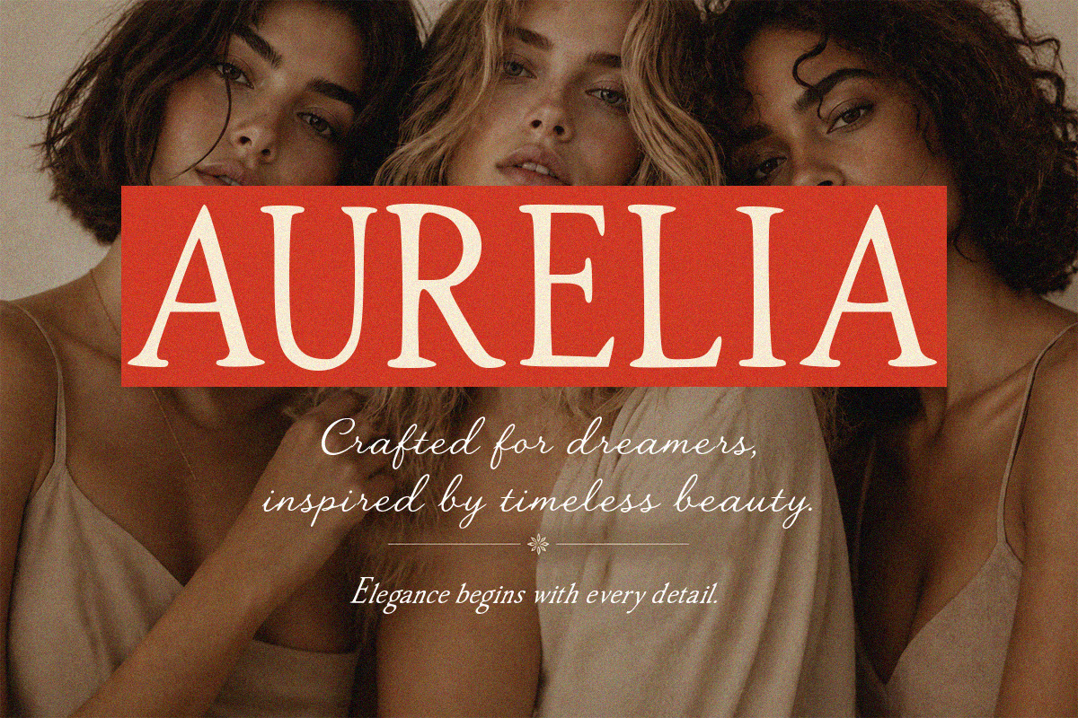 Secret Cantena – Handwriting Font, a Handwritten Font by Struggle Studio (Photo 8 of 11)