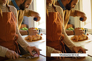 20 Feast Lightroom Presets and LUTs, a Preset Add-On by skybluecreative (Thumbnail 6 of 12)