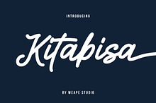 Kitabisa