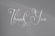 Mendikari Chic Calligraphy Font, a Script Font by Storytype Studio (Thumbnail 10 of 14)